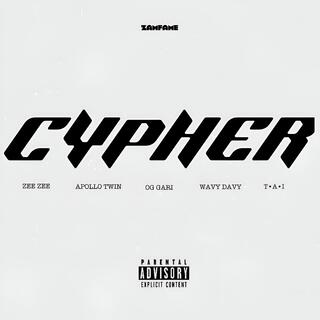 Cypher