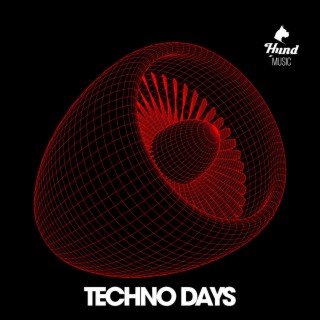 TECHNO DAYS