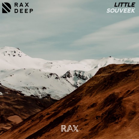 Little | Boomplay Music