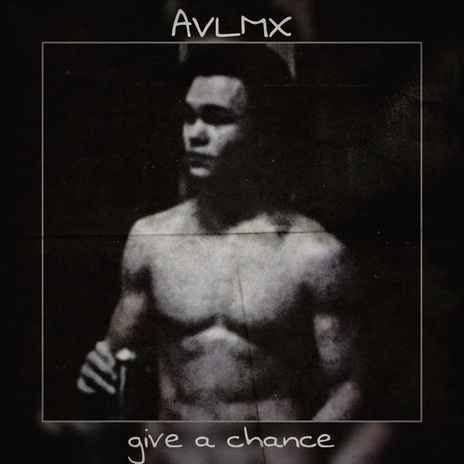 give a chance | Boomplay Music