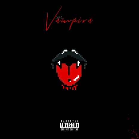 Vampira | Boomplay Music