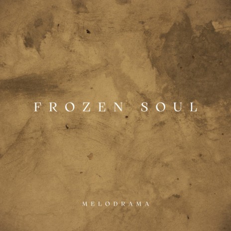 Frozen Soul ft. Sergey Yenanov | Boomplay Music