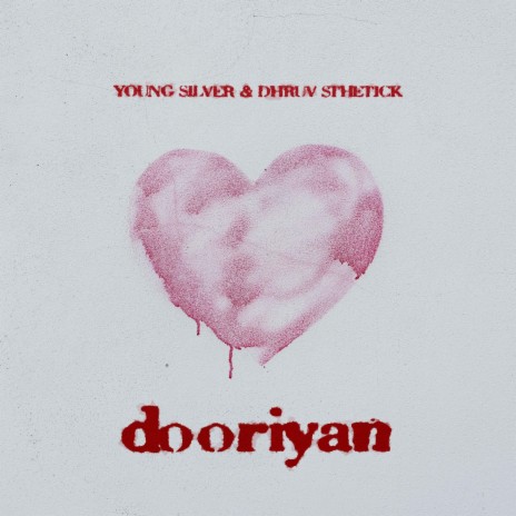 Dooriyan | Boomplay Music