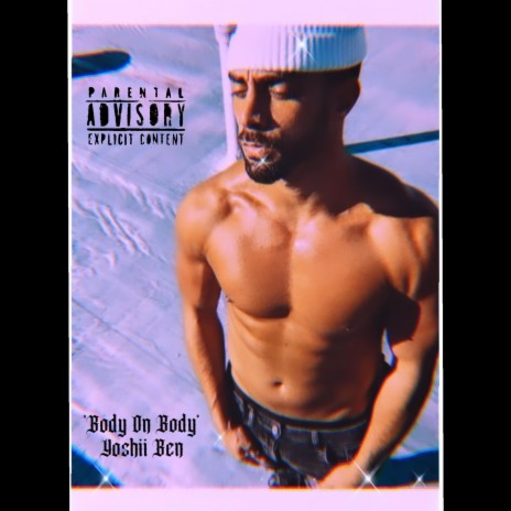 Body on Body | Boomplay Music