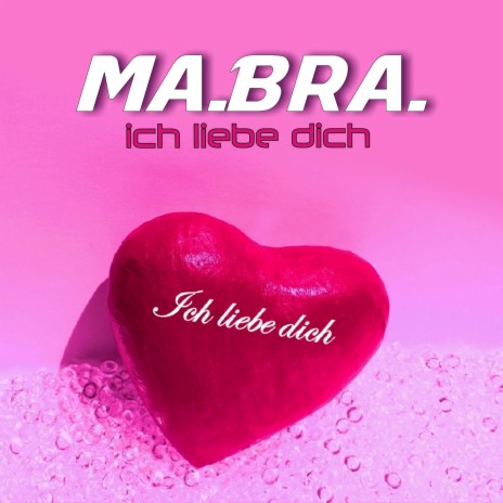 Ich liebe dich (Mix) | Boomplay Music