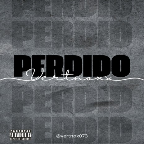 Perdido | Boomplay Music