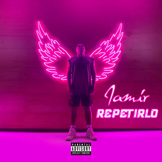 Repetirlo lyrics | Boomplay Music