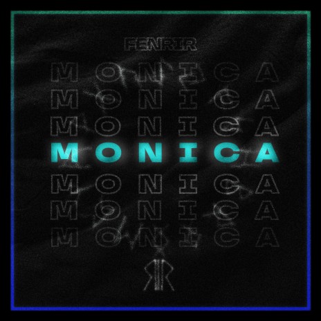 Monica | Boomplay Music