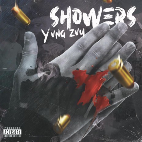 Yvng Zvy (Showers) | Boomplay Music