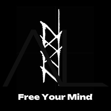 Free Your Mind (I'm Yours) | Boomplay Music