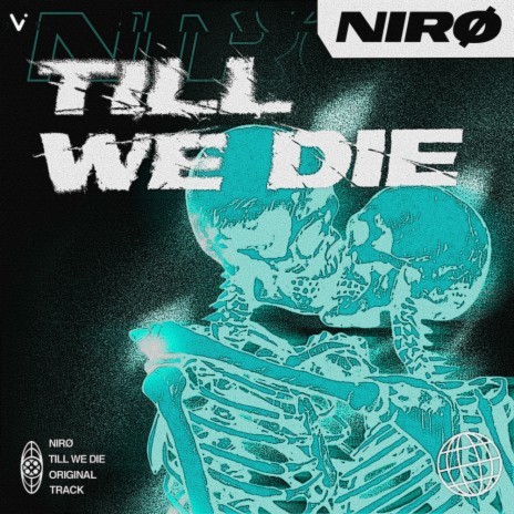 Till We Die | Boomplay Music