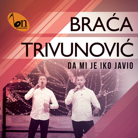 Da Mi Je Iko Javio | Boomplay Music