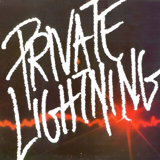 Private Lightning