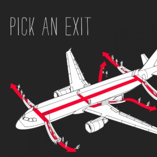 Pick An Exit