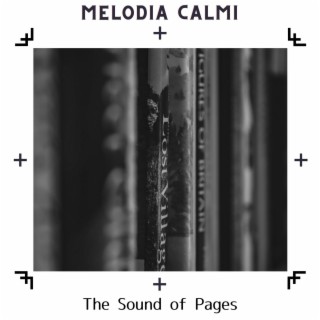 The Sound of Pages