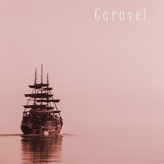 Caravel