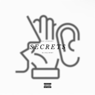 Secrets