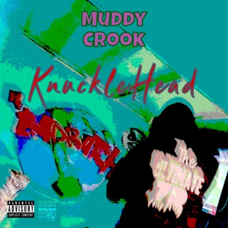Knuckle Head | Boomplay Music