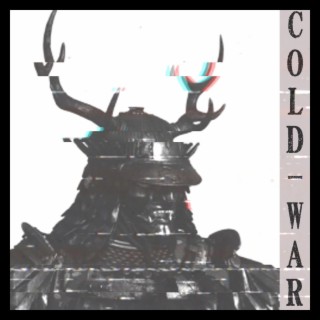 Cold War