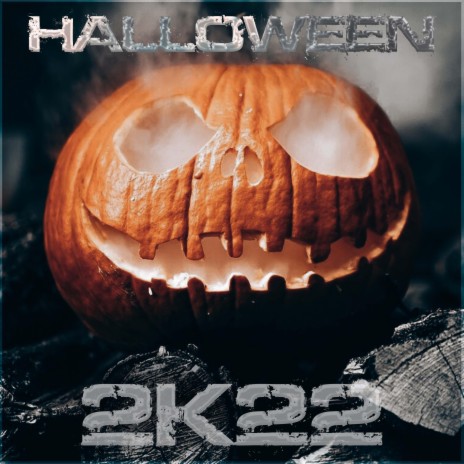Halloween 2K22 ft. Deetox Vengeance & Cgn Beats | Boomplay Music