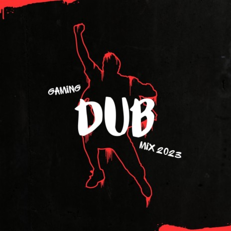 DUB03 | Boomplay Music
