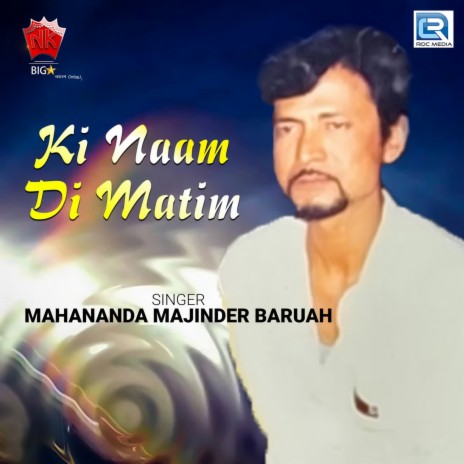 Ki Naam Di Matim | Boomplay Music