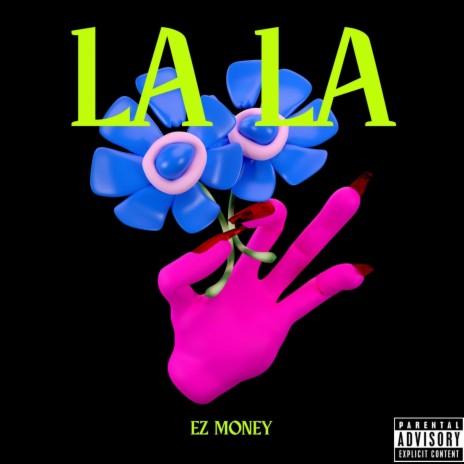 La La | Boomplay Music