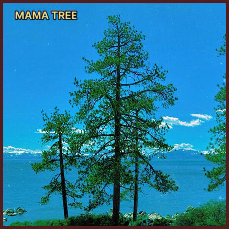 Mama Tree (Live at Dave's) | Boomplay Music