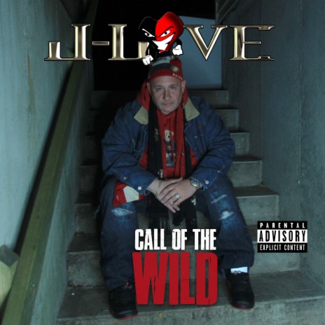 Call of the Wild ft. Action Bronson, Meyhem Lauren, Take-It, Hologram & Killa Sha | Boomplay Music