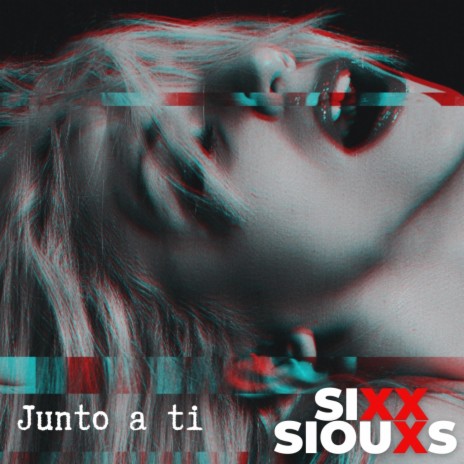 Junto a ti. (2022 Version) | Boomplay Music