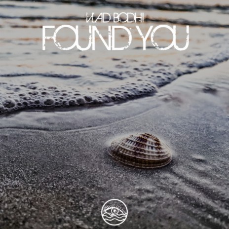 Found You | Boomplay Music