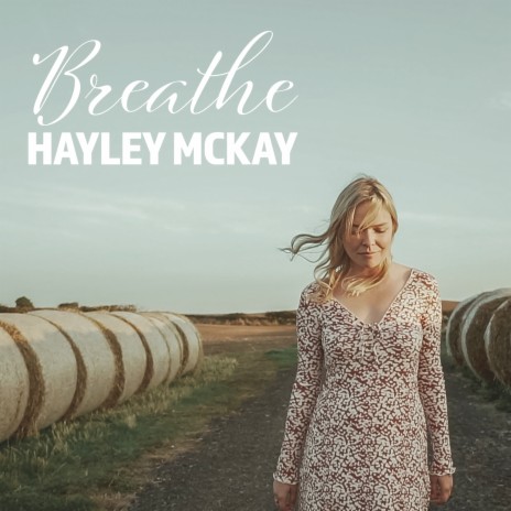 Breathe | Boomplay Music