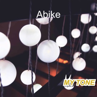 Abike