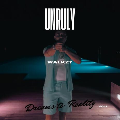 Unruly | Boomplay Music