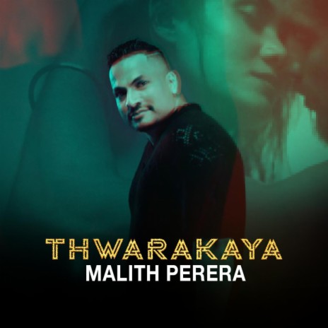 Thwarakaya | Boomplay Music