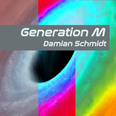 Generation M | Boomplay Music