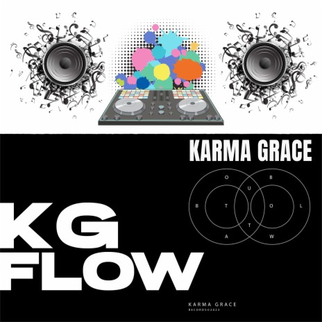 Kg Flow | Boomplay Music