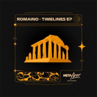 Timelines EP