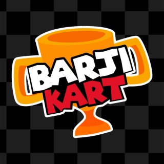 Funki Fungi (Barji Kart Soundtrack)