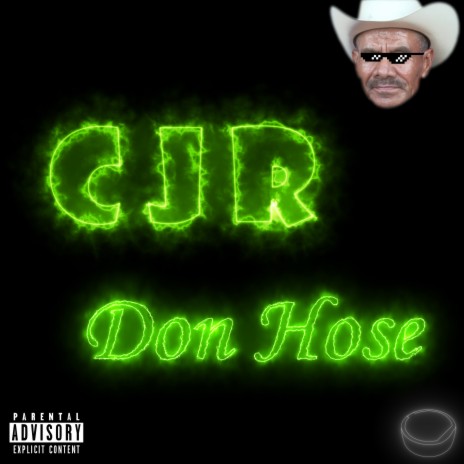 Don Hose | Boomplay Music