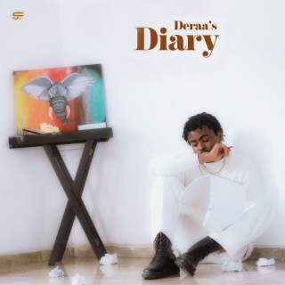 Deraa's Diary