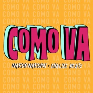 Como Va