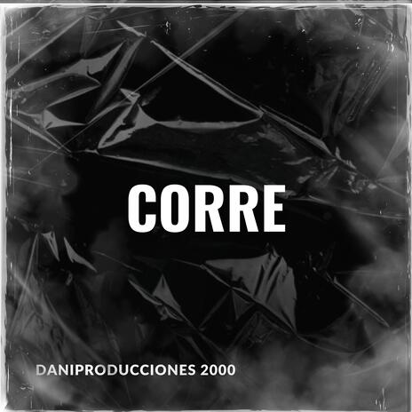 CORRE | Boomplay Music