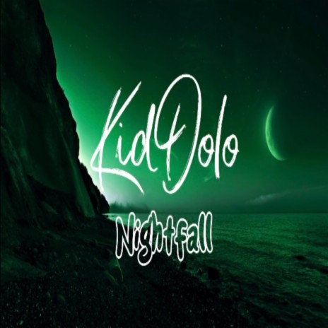 Nightfall | Boomplay Music