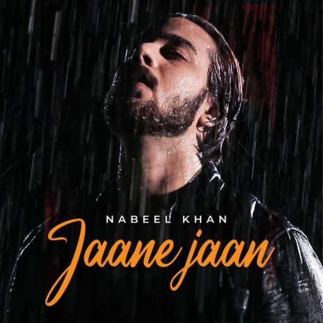 Jaanejaan | Boomplay Music