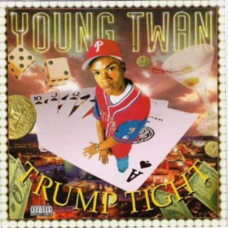 【G-RAP】trump thight YG - FDT ft. Nipsey Hussle (Official Audio) - YouTube