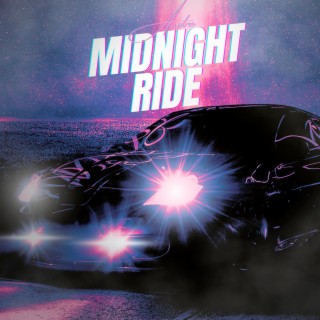 Midnight Ride