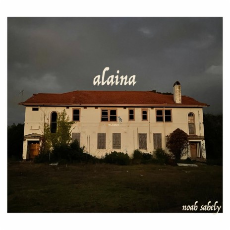 alaina | Boomplay Music