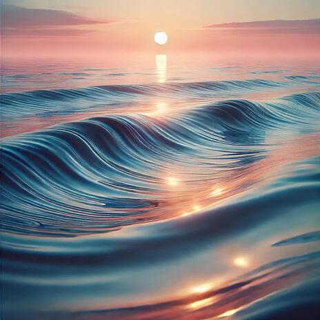 Waves of Serenity III