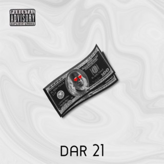 Dar 21